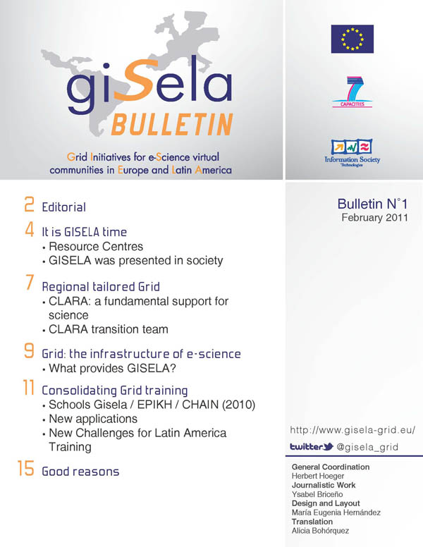 11-03_GISELA_1st_Bulletin_en_1_1_s