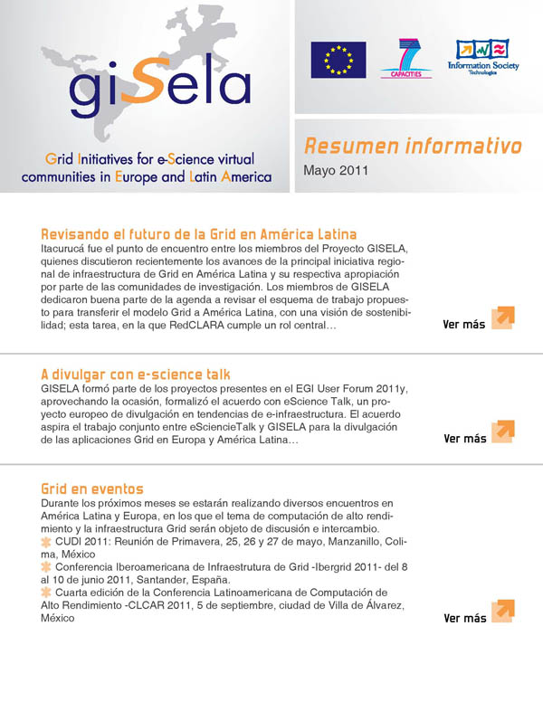 11-05_Resumen_informativo_GISELA_May_2011_1_s