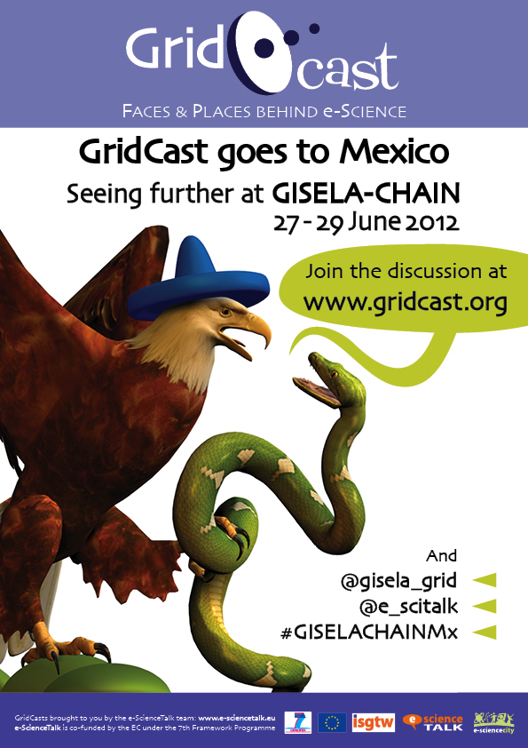 GridCast-PosterMexico2012-web