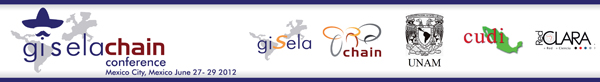 banner-gisela-chain-conference_s